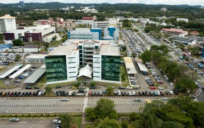 Jabatan Perkhidmatan Pengurusan (MSD) dengan kerjsama Pusat Kebangsaan E-Kerajaan (EGNC) telah…