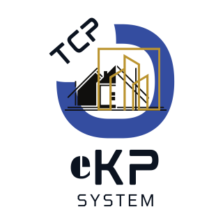 eKP