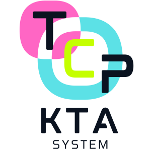 KTA