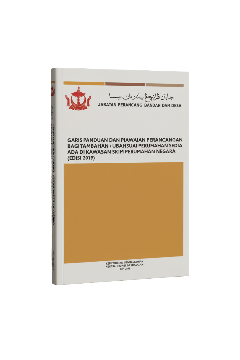 GPP BAGI TAMBAHAN UBAHSUAI PERUMAHAN SEDIA ADA DI AKWASAN SKIM PERUMAHAN NEGARA (EDISI 2019)_ (1)